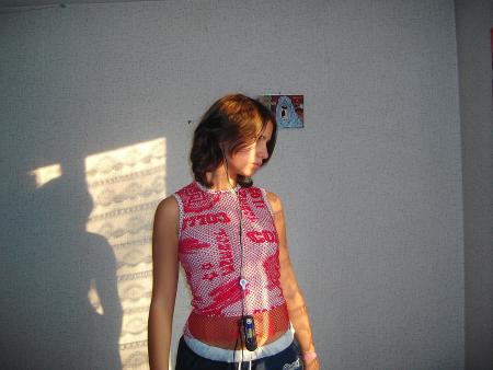 Fanny