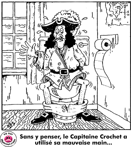 Si t po con fait po sa !!!!