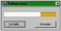 vive la fumette